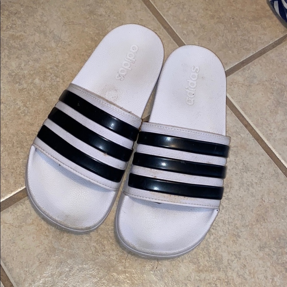 slides